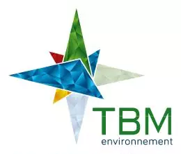 Logo TBM Environnement